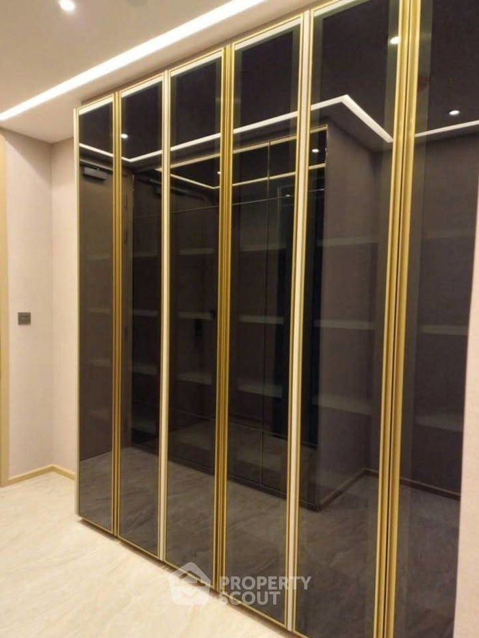 รูป คอนโด 2-ห้องนอน ที่ แอชตัน อโศก - พระราม 9 ใกล้ MRT พระราม 9 (ID 3416005) - รูปที่ 17/20