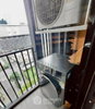 listing thumbnail image 7