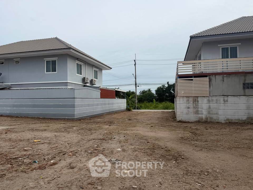 picture Land For Sale In Na Pa, Mueang Chon Buri (ID 3415574) - 2/3