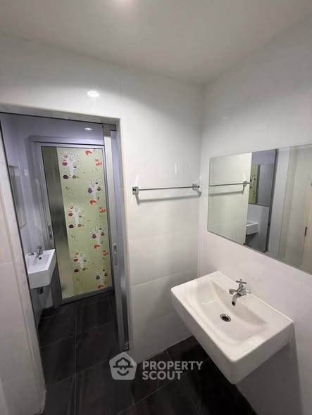 picture 2-BR 49 Sqm At Aspire Rama 9, 300m From MRT Phra Ram 9 (ID 3417318) - 4/6