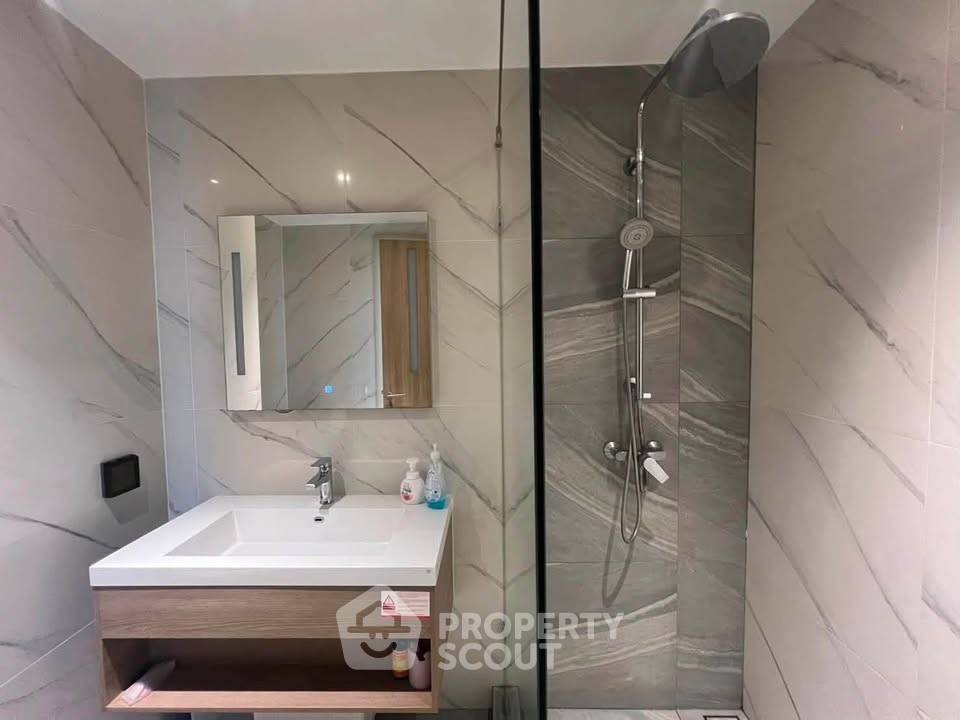 picture 1-BR Condo at Once Pattaya close to Pattaya North (ID 3415212) - 3/13
