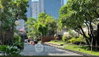 listing thumbnail image 18