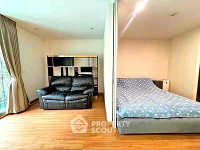 Condos for rent 700 Year Sports Arena Chiang Mai : 1-BR Condo at The Nimmana close to Nimmanhaemin (ID 3416412)