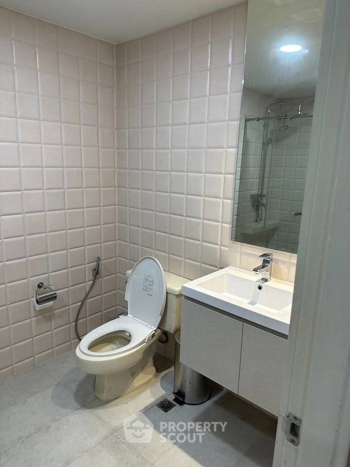 picture Spacious 2-BR 102 Sqm For Sale At Liberty Park 2 Near ARL Makkasan (ID 3414984) - 11/30
