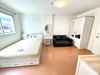 listing thumbnail image 0