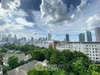 listing thumbnail image 18