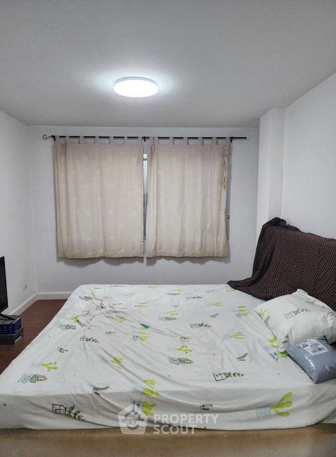 รูป คอนโด 1-ห้องนอน ที่ คอนโด วัน เอ็กซ์ สาทร - นราธิวาส ใน ช่องนนทรี (ID 3247480) - รูปที่ 9/9