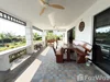 listing thumbnail image 15