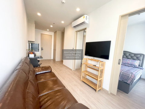 🔥🔥🔥 เช่าคอนโด โนเบิล สเตท 39 BTS-พร้อมพงษ์ คลองตันเหนือ เขต วัฒนา กรุงเทพ CX-161222 ✅ ทักไลน์ @connexproperty ตอบทันที ทีมงานมืออาชีพ ✅ 🔥🔥🔥