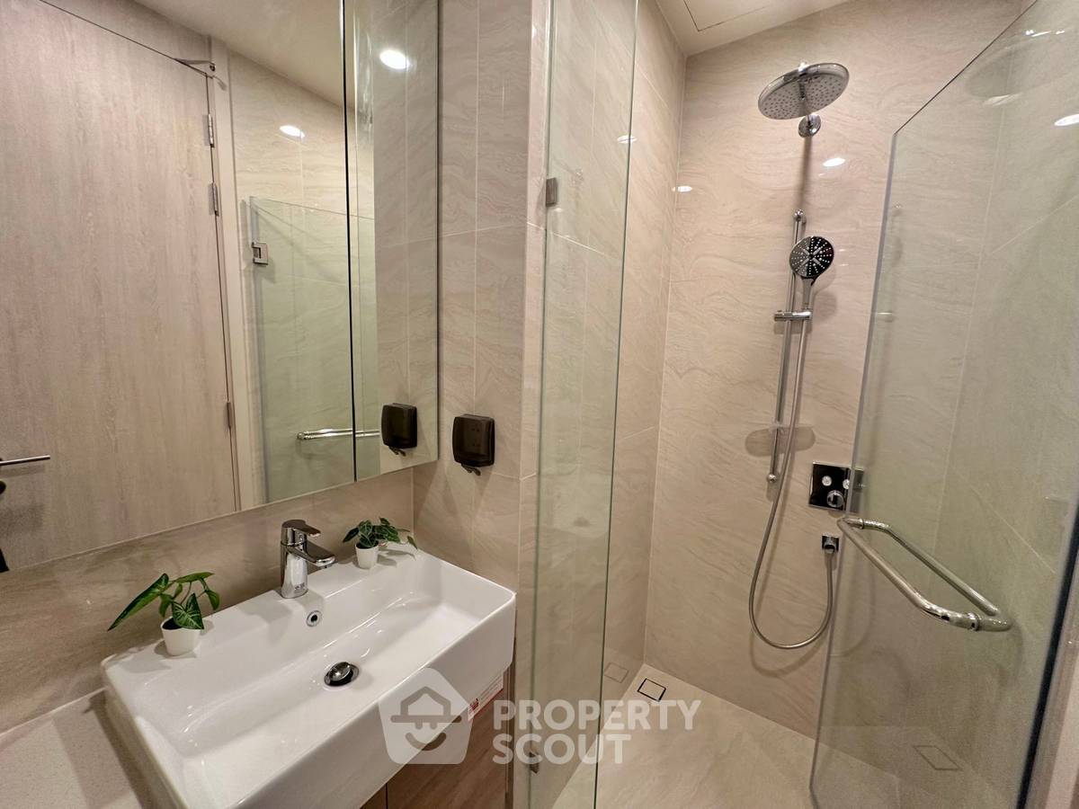 picture 1-BR Condo At Noble Form Thonglor Near BTS Thong Lor (ID 3415780) - 11/14