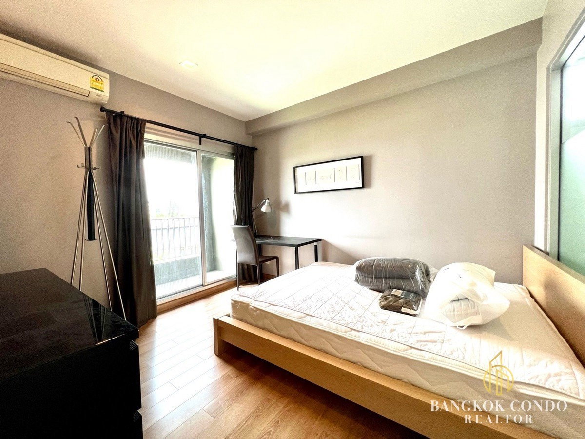 picture 🍀🍀 Best Value🔥 For Rent📌 The Seed Musee (Line:@rent2022) ✨Ready to move in 🔖 A18996 - 5/14