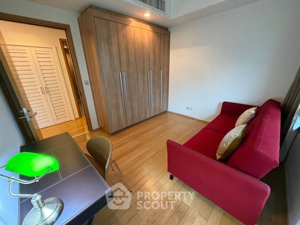 picture 2-BR Condo At Prive By Sansiri Near BTS Phloen Chit (ID 3417197) - 11/34