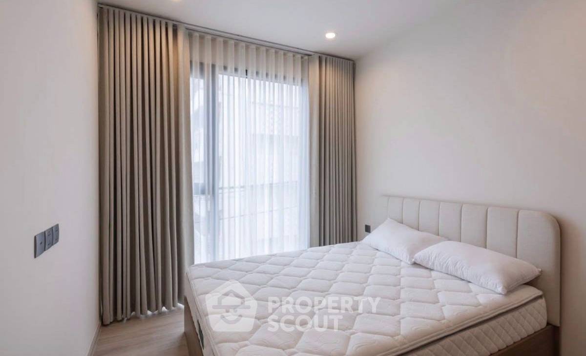 picture 2-BR 90 Sqm At PYNN Soonvijai Near ARL Ramkhamhaeng (ID 3418842) - 12/21