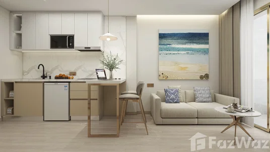 25% BELOW DEVELOPER PRICE! 1st-Floor Direct Pool Access! 6870613