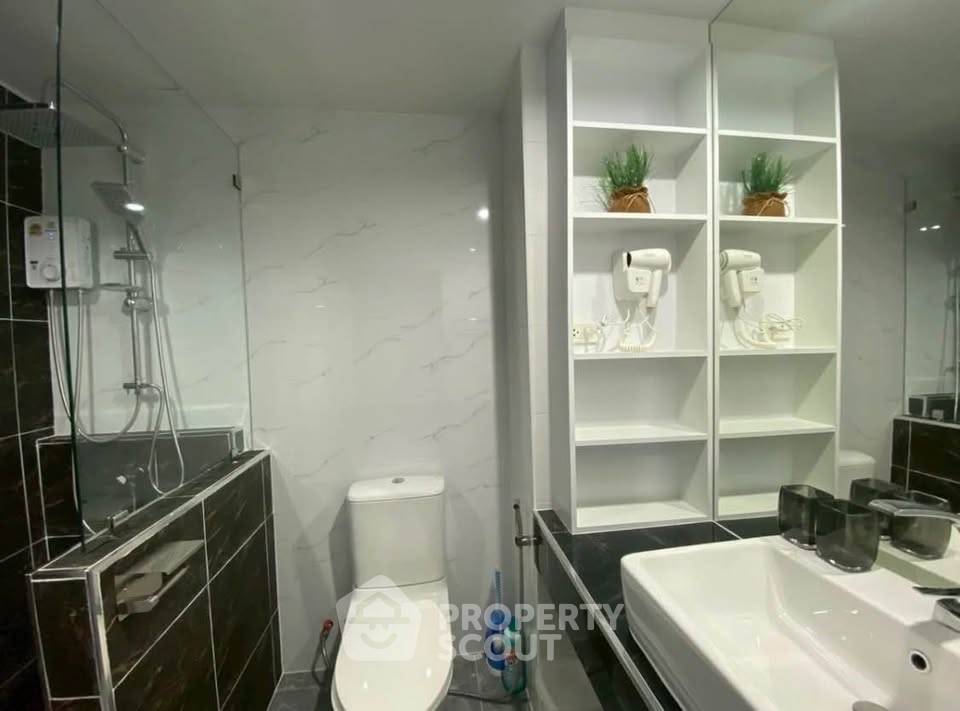 picture 141 Sqm 3-BR Condo At The Trio Near Chiang Mai University (ID 3414898) - 18/23