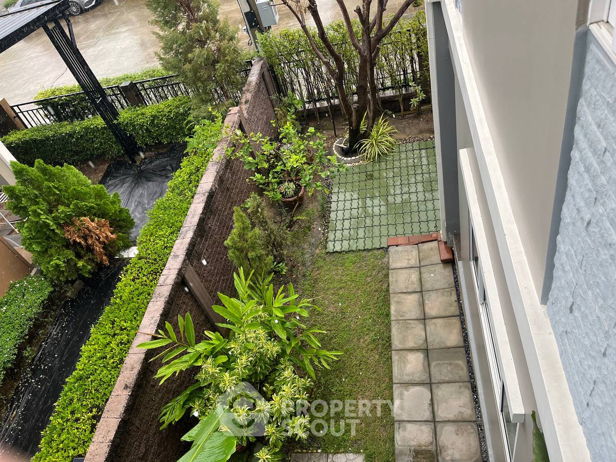 รูป บ้าน 3-ห้องนอน ใน บางปลา (ID 3375024) - รูปที่ 15/19