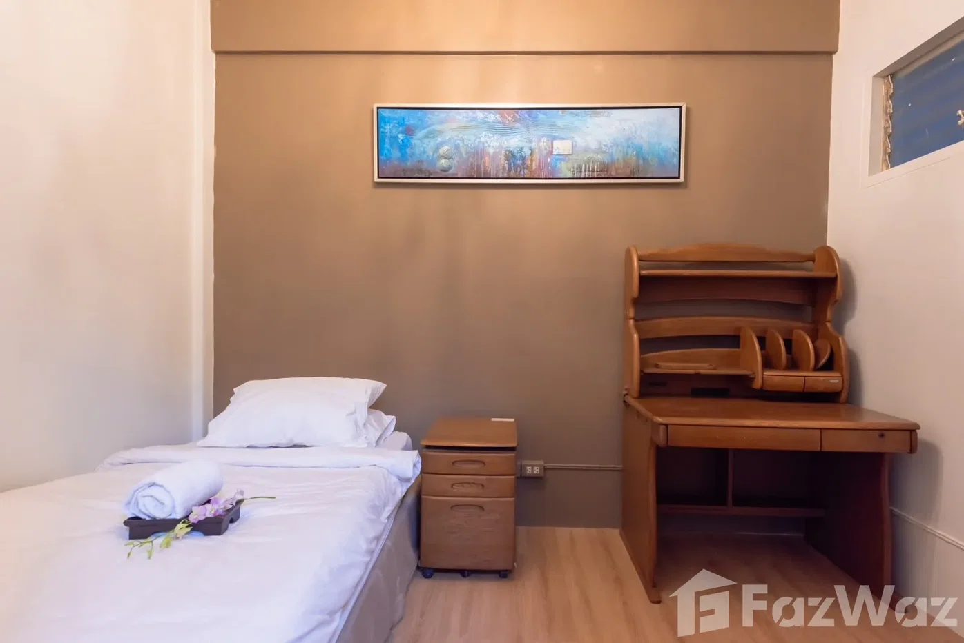 picture 2 Bedroom Townhouse for rent in Choeng Thale, Phuket 6870704 - 5/12