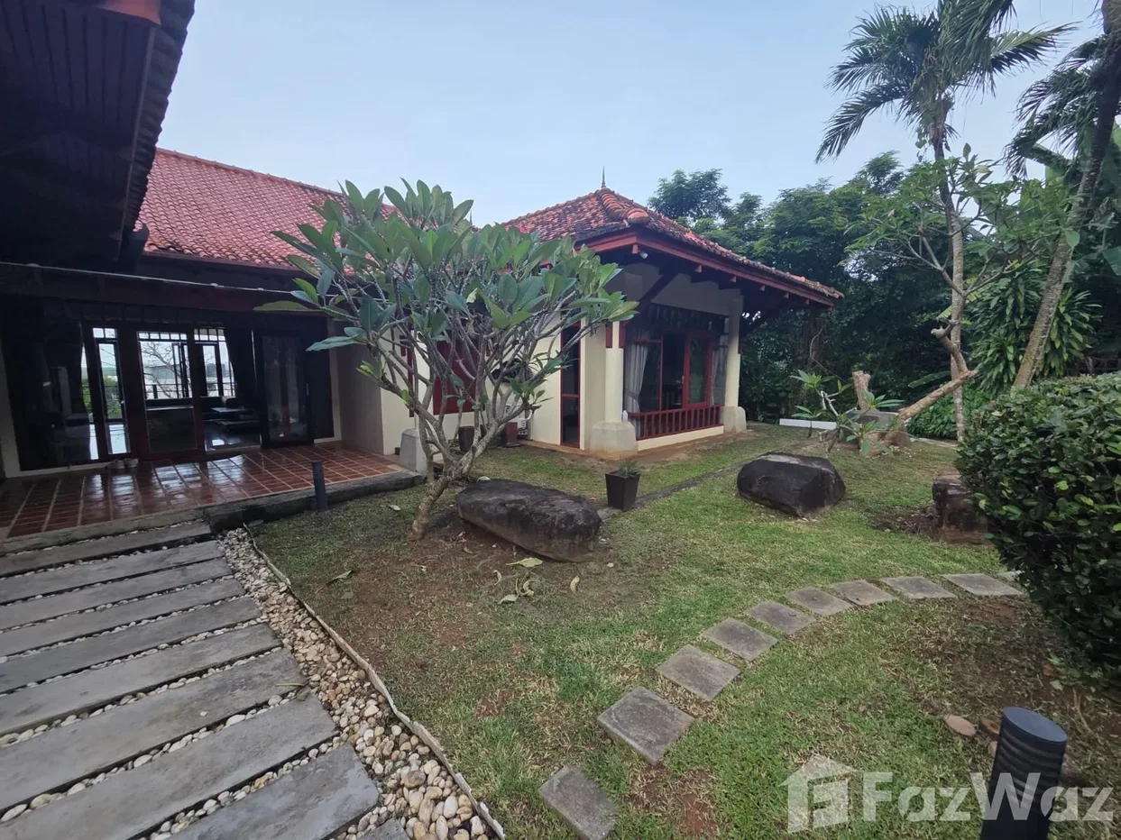 picture 5 Bedroom House for sale in Ratsada, Phuket  6869548 - 2/15