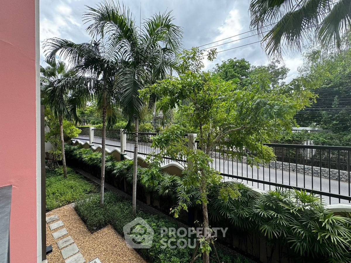 รูป คอนโด 1 ห้องนอน สำหรับขาย La Habana Hua Hin หัวหิน (ID 3417920) - รูปที่ 20/24