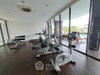 listing thumbnail image 19