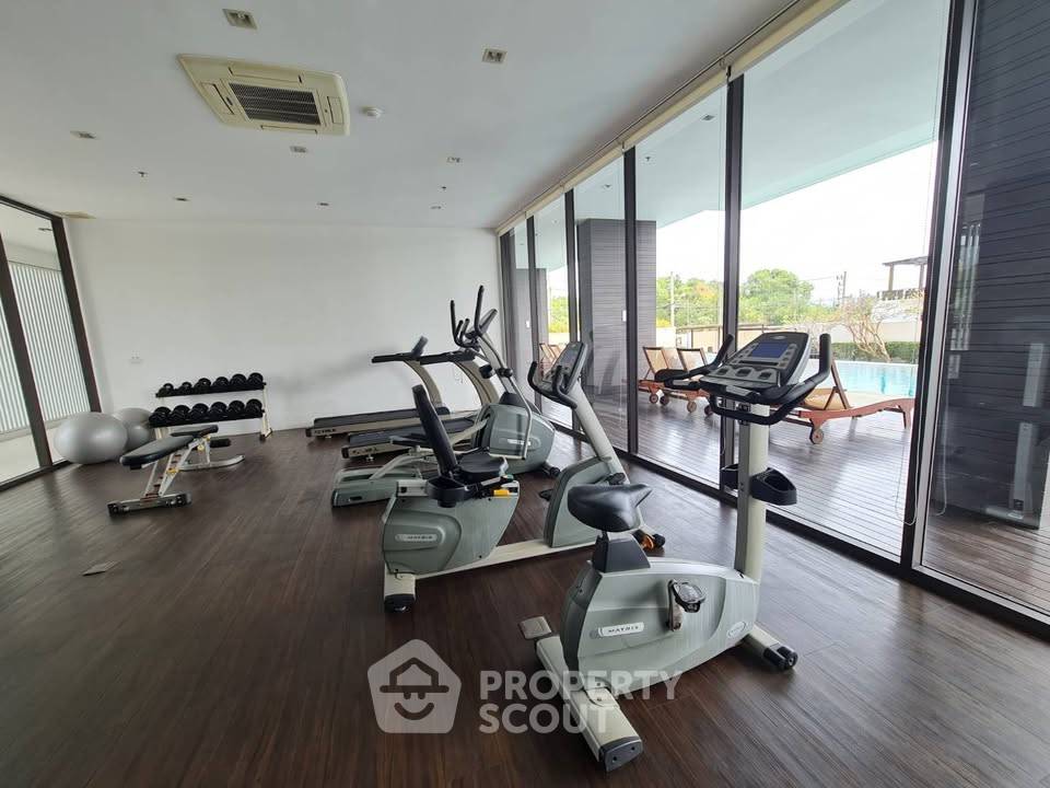 รูป คอนโด 1-ห้องนอน ที่ ที พี เจ คอนโด ใกล้ BTS พร้อมพงษ์ (ID 3417937) - รูปที่ 20/20