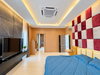 listing thumbnail image 12
