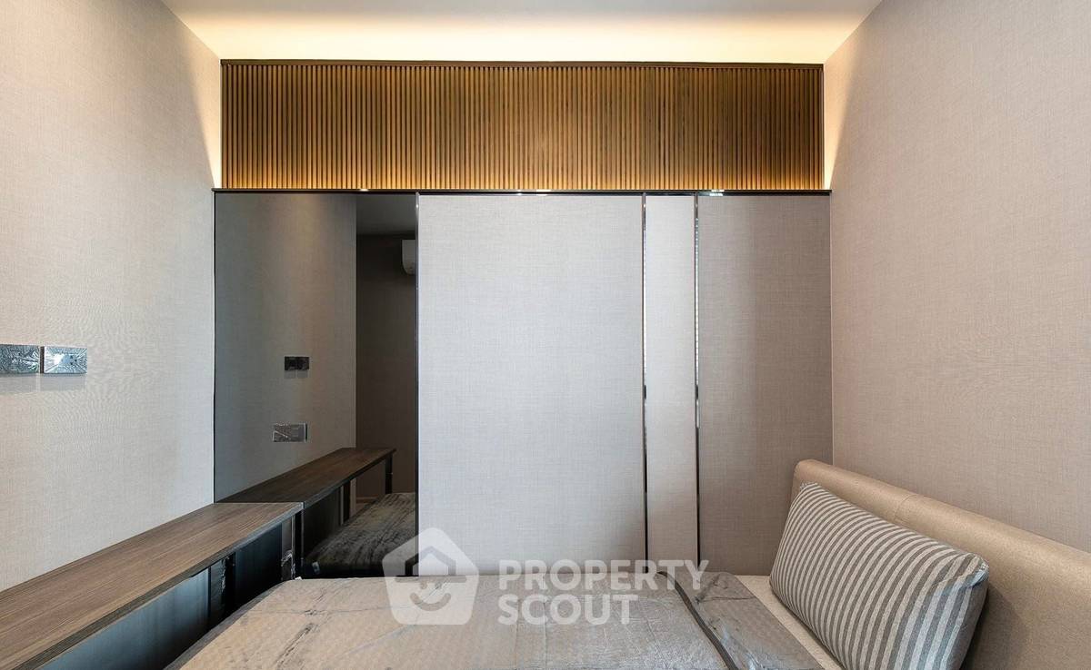 picture 2-BR Condo at Elio Del Ray near BTS Udom Suk (ID 3417339) - 13/17