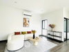 listing thumbnail image 18