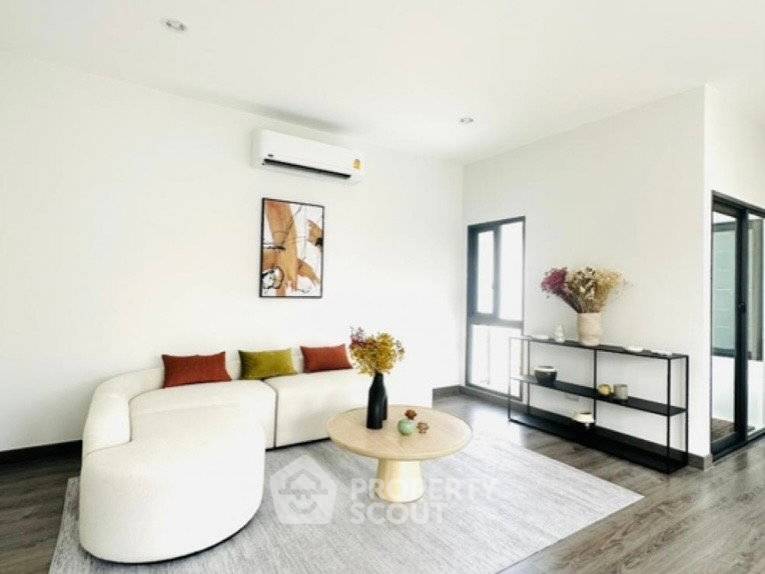 รูป บ้านเช่า 3 ห้องนอน ใน Baan Klang Muang Classe Sukhumvit 77 (ID 3413770) - รูปที่ 19/25