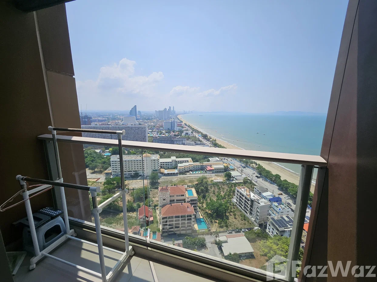 picture Hot Sale Beachfrond luxery condo Copacabana 6869875 - 15/30