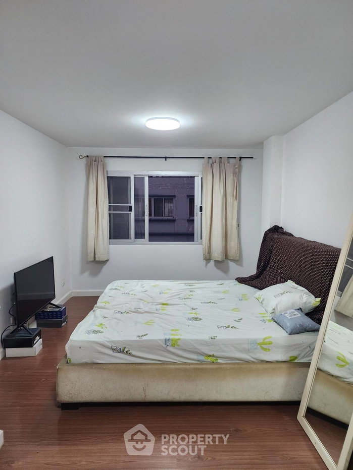 รูป คอนโด 1-ห้องนอน ที่ คอนโด วัน เอ็กซ์ สาทร - นราธิวาส ใน ช่องนนทรี (ID 3247480) - รูปที่ 7/9