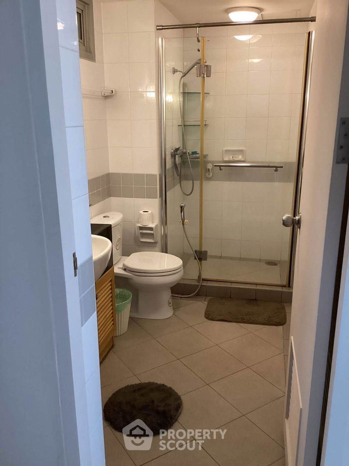 picture 1-BR Condo at Plus 67 near BTS Phra Khanong (ID 3419070) - 3/11