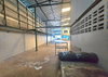 listing thumbnail image 16