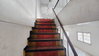 listing thumbnail image 17