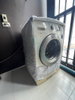 listing thumbnail image 5