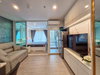 listing thumbnail image 16