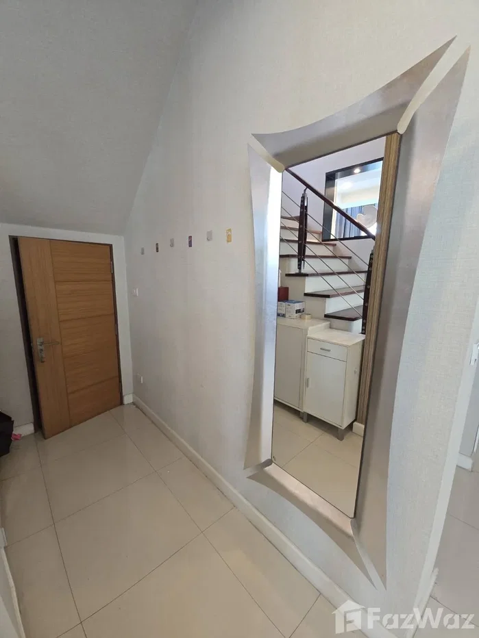 picture For Rent: Luxury Detached House – The Gallery House Ladprao 6869742 - 20/32