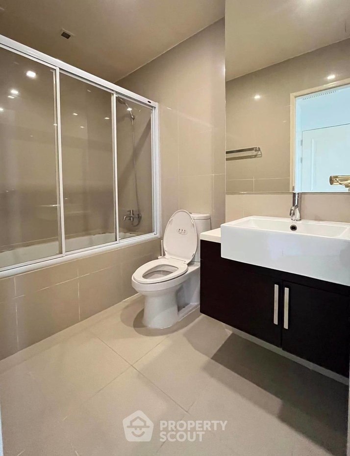picture 200m To BTS Ari | 1-BR Noble Reflex | 57 Sqm (ID 1070164) - 15/15