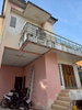 listing thumbnail image 28