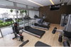 listing thumbnail image 12