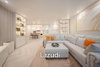 listing thumbnail image 2