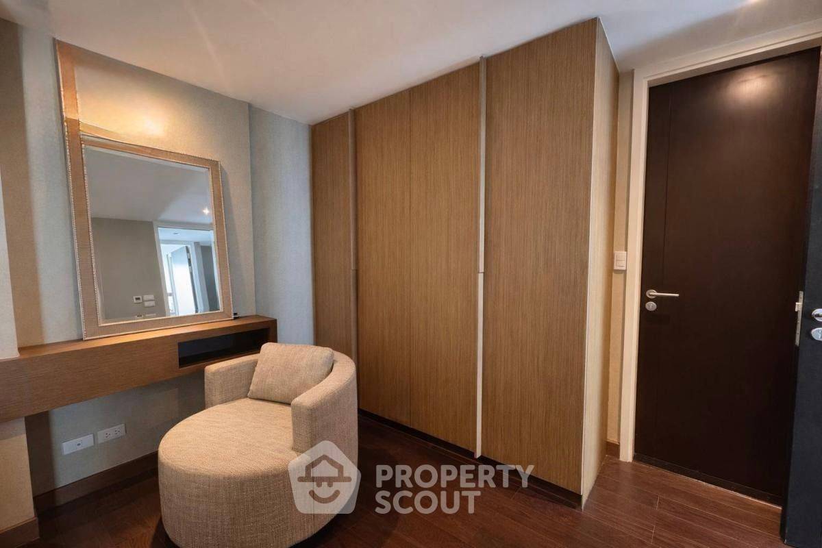 picture 51st-Floor 3-BR 350 Sqm At The Pano Rama 3 (ID 3417336) - 8/24