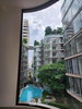 listing thumbnail image 14