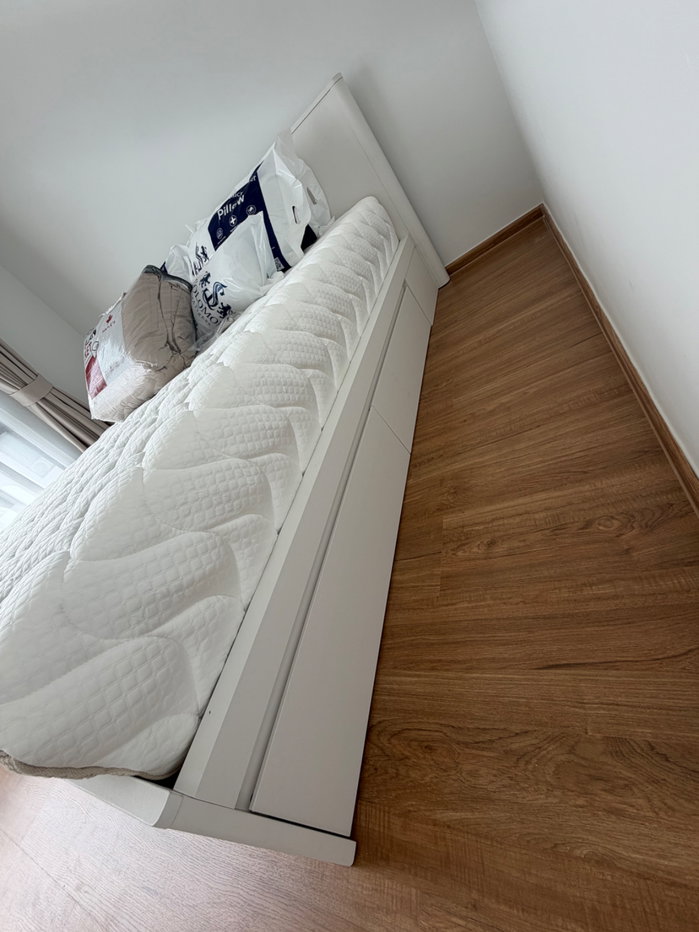 picture House for rent at Pleno Sukhumvit Bangna3 - 12/23