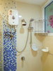 listing thumbnail image 8