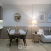 listing thumbnail image 8