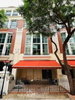 listing thumbnail image 11