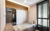 listing thumbnail image 15
