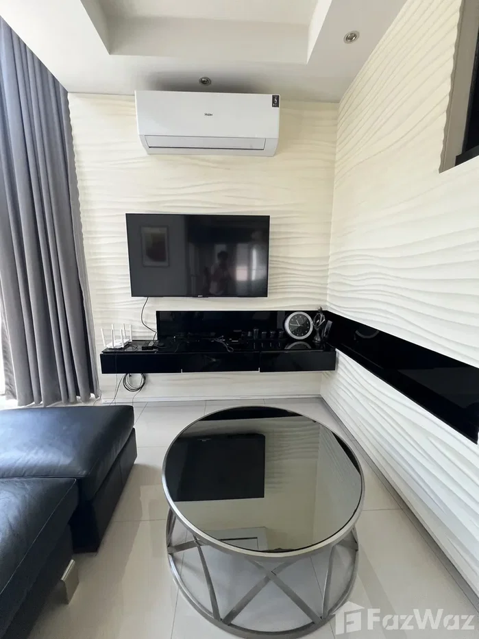 picture For Rent: Luxury Detached House – The Gallery House Ladprao 6869742 - 27/32