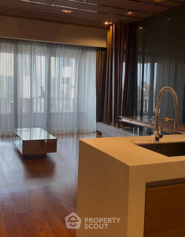picture Spacious 2-BR 132 Sqm For Rent At The Pano Rama 3 (ID 2324241) - 7/7
